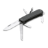 Мультиинструмент Böker Plus Tech Tool Carbon 6 01BO828