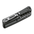 B&ouml;ker Plus Tech Tool Carbon 6 multitool 01BO828
