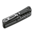 Böker Plus Tech Tool Carbon 6 多功能工具 01BO828
