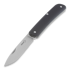 Coltello pieghevole Böker Plus Tech-Tool City 1 01BO801