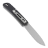 Böker Plus Tech-Tool City 1 sulankstomas peilis 01BO801