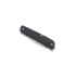 Coltello pieghevole Böker Plus Tech-Tool City 1 01BO801