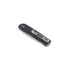 Böker Plus Tech-Tool City 1 sulankstomas peilis 01BO801