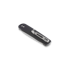 Coltello pieghevole Böker Plus Tech-Tool City 1 01BO801