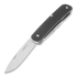 Böker Plus Tech-Tool City 3 多功能工具 01BO803