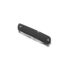 Мультиинструмент Böker Plus Tech-Tool City 3 01BO803
