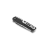 Мультиинструмент Böker Plus Tech-Tool City 3 01BO803