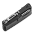 Мультиинструмент Böker Plus Tech-Tool City 5 01BO804