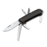 Мультиинструмент Böker Plus Tech-Tool City 6 01BO808