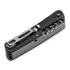 Мультиинструмент Böker Plus Tech-Tool City 6 01BO808