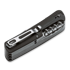 Мультиинструмент Böker Plus Tech-Tool City 7 01BO809