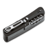 Böker Plus Tech-Tool City 7 多功能工具 01BO809