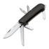 Мультиинструмент Böker Plus Tech Tool City 8 01BO810