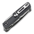Böker Plus Tech Tool City 8 多功能工具 01BO810