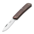Böker Plus Tech Tool Copper 1 kääntöveitsi 01BO855