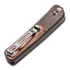 Böker Plus Tech Tool Copper 1 kääntöveitsi 01BO855