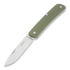 Böker Plus Tech-Tool Outdoor 1 sulankstomas peilis 01BO811
