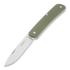Coltello pieghevole Böker Plus Tech-Tool Outdoor 1 01BO811