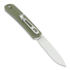 Böker Plus Tech-Tool Outdoor 1 sulankstomas peilis 01BO811