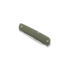 Coltello pieghevole Böker Plus Tech-Tool Outdoor 1 01BO811