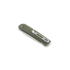 Böker Plus Tech-Tool Outdoor 1 sulankstomas peilis 01BO811