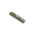 Coltello pieghevole Böker Plus Tech-Tool Outdoor 1 01BO811
