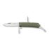 Мультиинструмент Böker Plus Tech-Tool Outdoor 2 01BO812