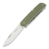 Böker Plus Tech-Tool Outdoor 2 多功能工具 01BO812