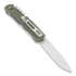 Böker Plus Tech-Tool Outdoor 2 多功能工具 01BO812