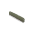 Böker Plus Tech-Tool Outdoor 2 多功能工具 01BO812