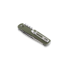Böker Plus Tech-Tool Outdoor 2 多功能工具 01BO812
