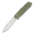 Мультиинструмент Böker Plus Tech-Tool Outdoor 3 01BO813