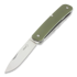 Böker Plus Tech-Tool Outdoor 3 多功能工具 01BO813