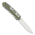 Мультиинструмент Böker Plus Tech-Tool Outdoor 3 01BO813