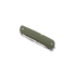 Мультиинструмент Böker Plus Tech-Tool Outdoor 3 01BO813