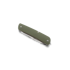 Böker Plus Tech-Tool Outdoor 3 多功能工具 01BO813