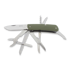 Мультиинструмент Böker Plus Tech-Tool Outdoor 4 01BO816