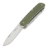 Böker Plus Tech-Tool Outdoor 4 多功能工具 01BO816