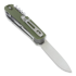 Мультиинструмент Böker Plus Tech-Tool Outdoor 4 01BO816