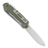Böker Plus Tech-Tool Outdoor 4 多功能工具 01BO816
