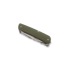 Böker Plus Tech-Tool Outdoor 4 多功能工具 01BO816