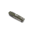 Böker Plus Tech-Tool Outdoor 4 多功能工具 01BO816