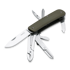 Мультиинструмент Böker Plus Tech-Tool Outdoor 5 01BO814