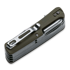 Böker Plus Tech-Tool Outdoor 5 多功能工具 01BO814