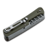 B&ouml;ker Plus Tech-Tool Outdoor 6 multitool 01BO818