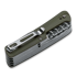 Мультиинструмент Böker Plus Tech-Tool Outdoor 7 01BO819