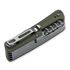 Böker Plus Tech-Tool Outdoor 7 多功能工具 01BO819