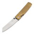 Böker Plus Tenshi Brass sulankstomas peilis 01BO328