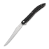 Böker Plus Texas Tooth Pick Flipper G-10 sulankstomas peilis 01BO388