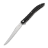 Böker Plus Texas Tooth Pick Flipper G-10 kääntöveitsi 01BO388
